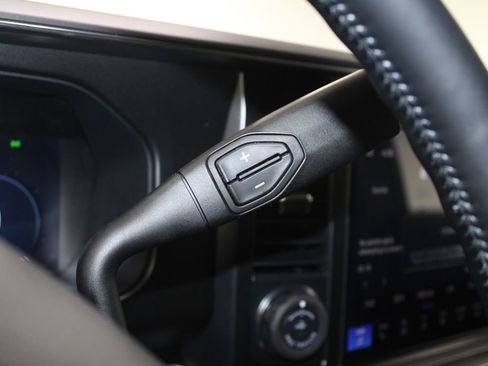 New 2026 Ford F350 Platinum image 38