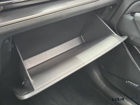 Certified 2023 Kia Sportage SX FWD image 21