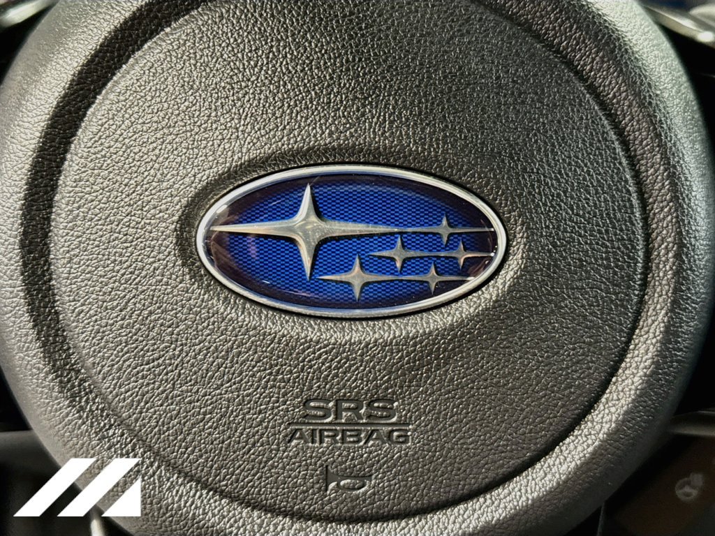 New 2026 Subaru Outback Premium AWD/4WD image 33