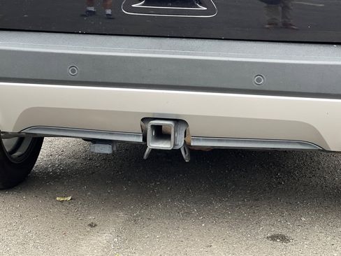 Used 2022 Ford Escape Titanium w/ Titanium Elite Package image 59