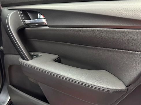 Used 2013 Acura TL FWD image 21