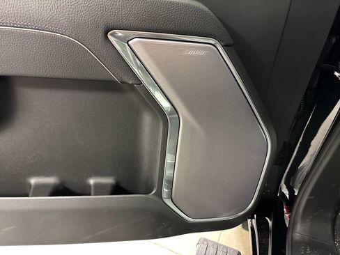 New 2026 GMC Sierra 1500 Denali AWD/4WD image 24