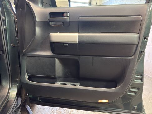 Used 2007 Toyota Tundra SR5 AWD/4WD image 20