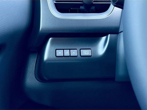 New 2026 Lexus UX 300h FWD image 34