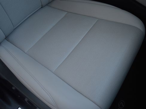 Used 2021 Lexus RX 350 FWD w/ Accessory Package image 42