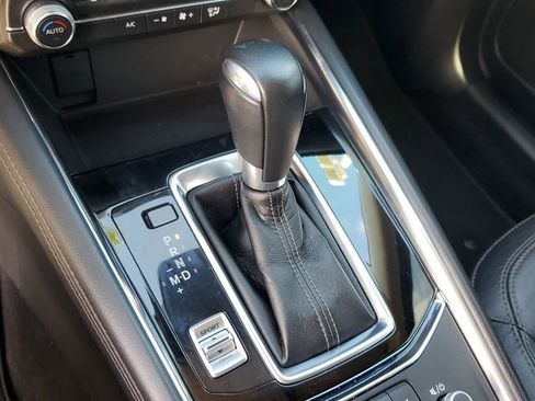 Used 2021 MAZDA CX-5 Grand Touring image 30