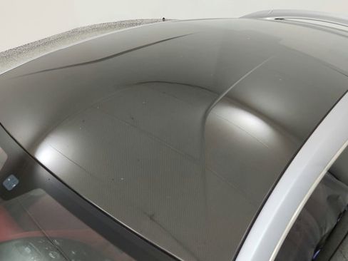 Used 2014 Aston Martin Vanquish Coupe RWD image 49
