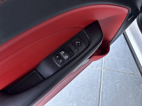 Used 2021 Dodge Challenger R/T Scat Pack w/ Plus Package image 14