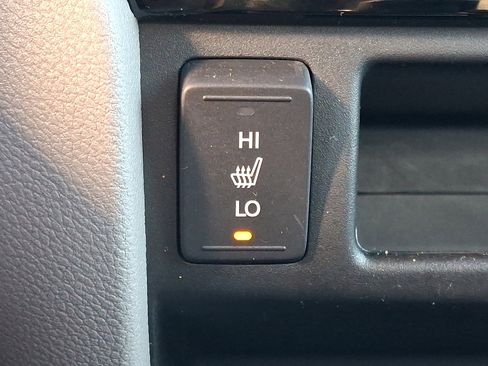 Used 2017 Honda Ridgeline RTL-E image 23