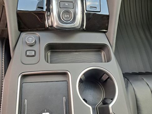 New 2026 Acura MDX FWD w/ Technology Package image 28