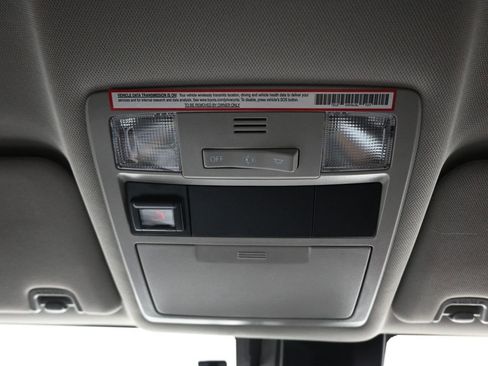 Used 2021 Toyota Tacoma SR5 image 36