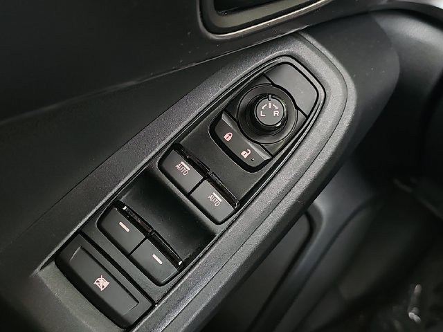 Certified 2024 Subaru Impreza 2.0i Sport AWD/4WD image 13