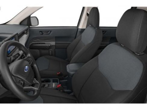 Used 2024 Ford Maverick XL image 9