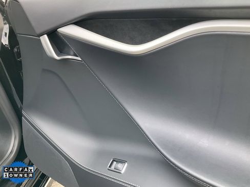 Used 2018 Tesla Model S 100D image 68
