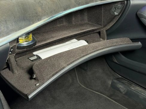 Used 2015 Mercedes-Benz S 550 Sedan image 39
