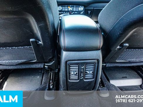 Used 2026 Dodge Durango GT RWD image 34