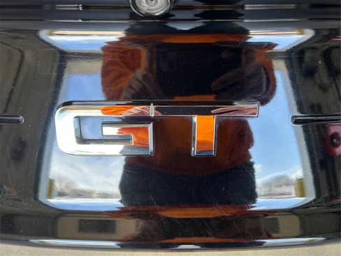 Used 2021 Ford Mustang GT Premium w/ Ford Safe & Smart Package image 23