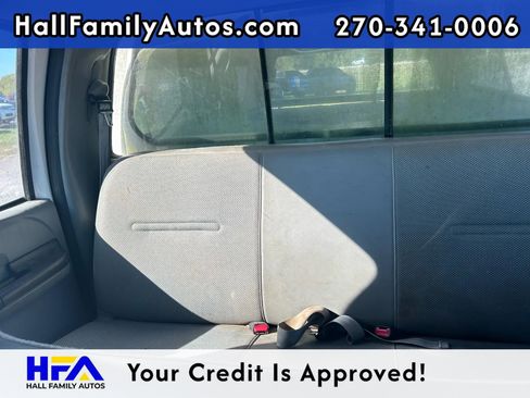 Used 2006 Ford F350 XL image 23