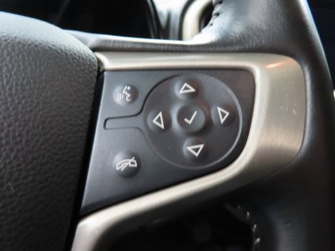 Used 2021 GMC Canyon Denali image 46