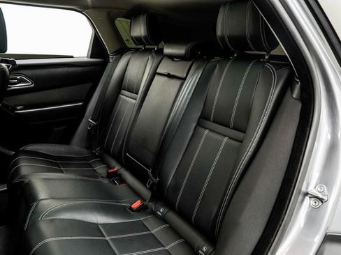 Used 2020 Land Rover Range Rover Velar S image 39