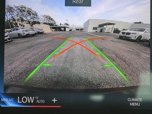 Certified 2024 BMW M440i Coupe image 22