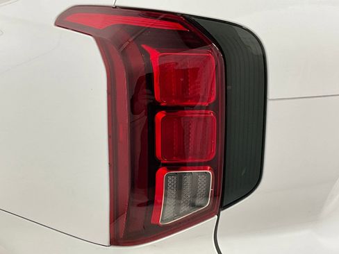 Used 2025 Hyundai Palisade Calligraphy AWD/4WD image 28