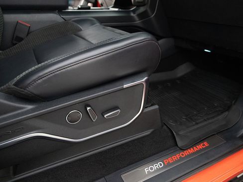 Used 2023 Ford F150 Raptor image 21