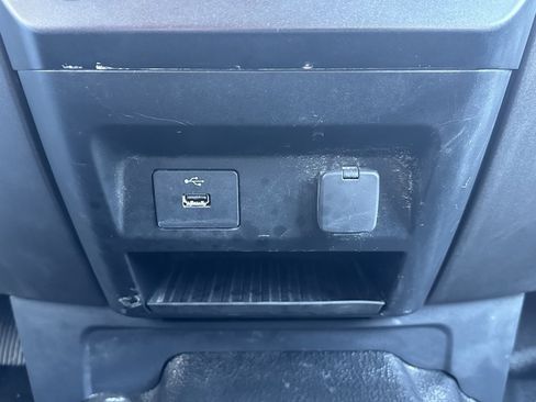 Certified 2022 Ford F350 XL w/ STX Appearance Package image 29