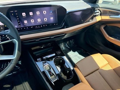 New 2026 Audi A5 2.0T Premium Plus AWD/4WD image 26