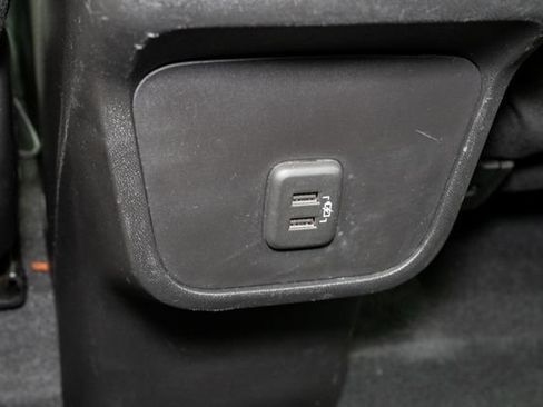 Used 2023 Chevrolet Equinox LT w/ Driver Convenience Package AWD/4WD image 21
