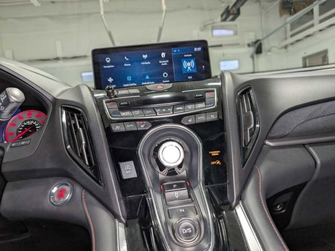 Used 2020 Acura RDX A-Spec image 33