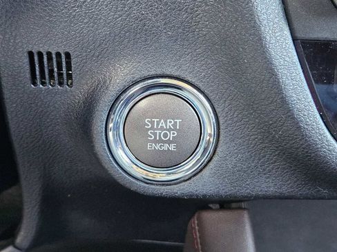 Used 2016 Lexus RX 350 AWD image 22