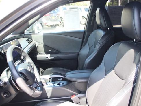 Used 2024 Lexus TX 350 FWD w/ Captains Chair Package image 61