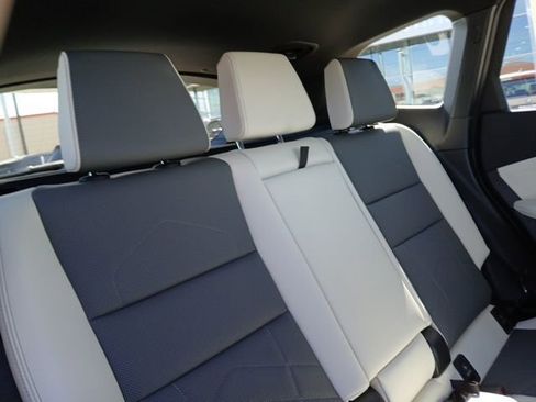 New 2026 BMW X1 xDrive28i AWD/4WD image 12