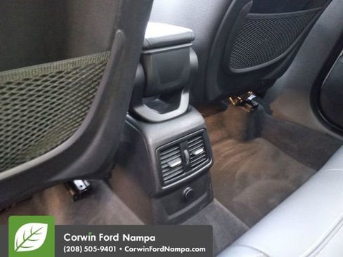 Used 2018 BMW X1 xDrive28i AWD/4WD image 25