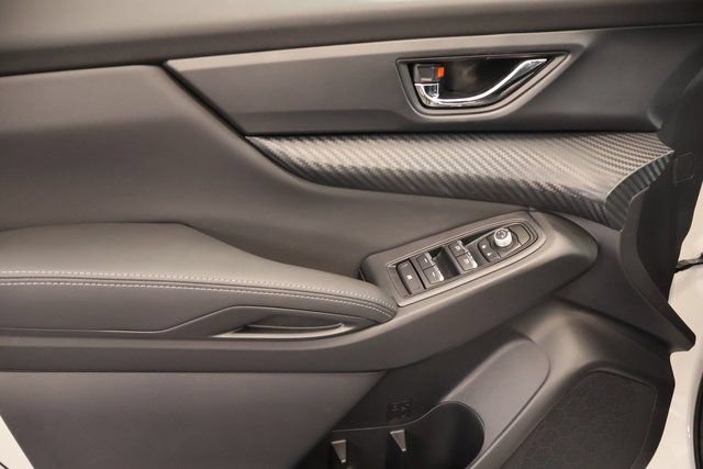 New 2026 Subaru Ascent Premium AWD/4WD image 9