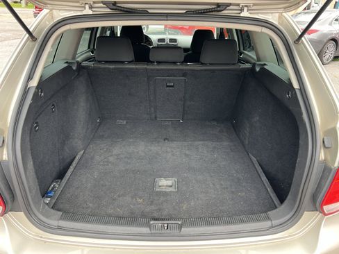 Used 2013 Volkswagen Jetta S image 24