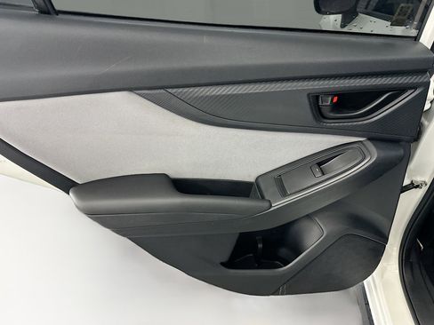 Used 2018 Subaru Crosstrek 2.0i Premium image 26