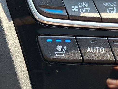 Used 2025 Acura RDX A-Spec AWD/4WD image 26