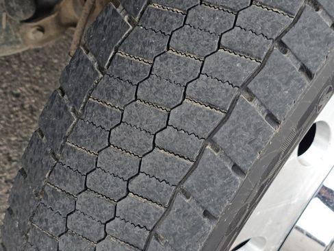 Certified 2024 Ford F450 Limited image 22