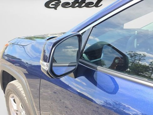 Used 2025 Toyota RAV4 XLE w/ Convenience Package AWD/4WD image 26