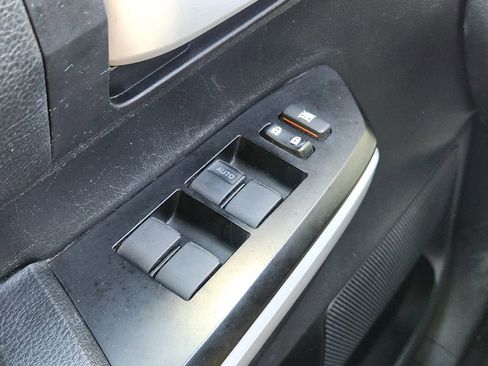 Used 2019 Toyota Tundra SR5 image 21