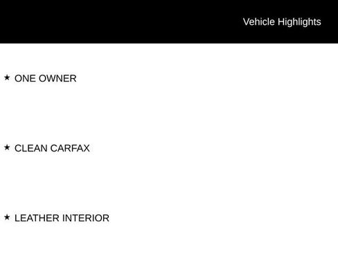 Used 2024 Jeep Compass Latitude image 6