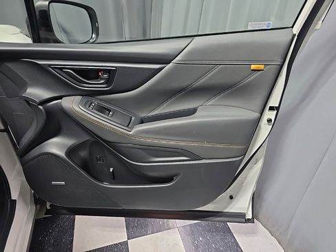 Certified 2024 Subaru Forester Wilderness image 6