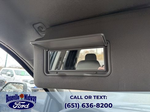 Used 2015 Ford F150 XLT w/ Equipment Group 301A Mid image 23