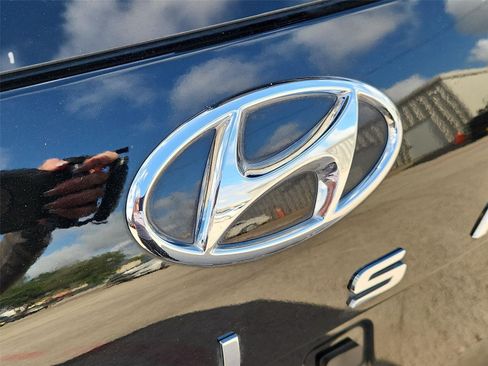 Used 2020 Hyundai Palisade Limited AWD/4WD image 32