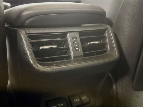Used 2022 Lexus ES 350 w/ Premium Package FWD image 33