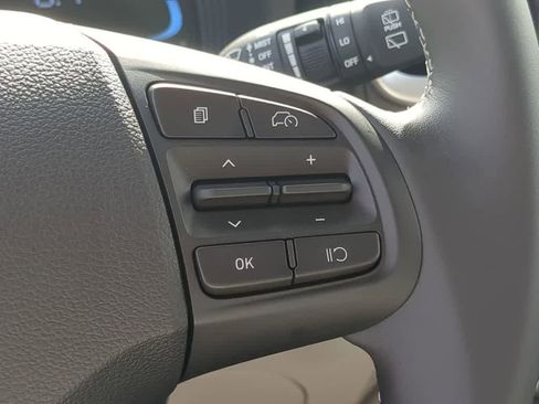 New 2026 Hyundai Venue SEL image 26