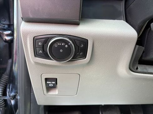 Used 2017 Ford F150 XLT w/ XTR Package AWD/4WD image 19