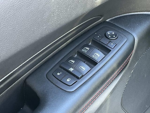 Used 2025 Dodge Durango GT AWD/4WD image 29